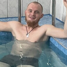 Лёша