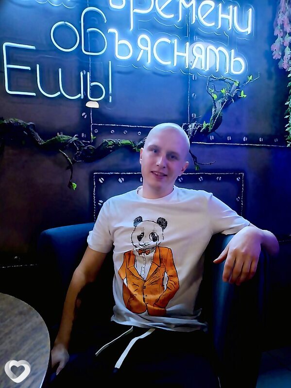 Елисей