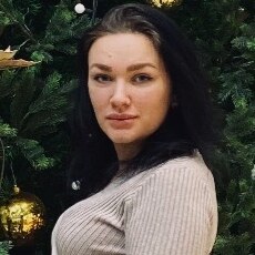 Евгения