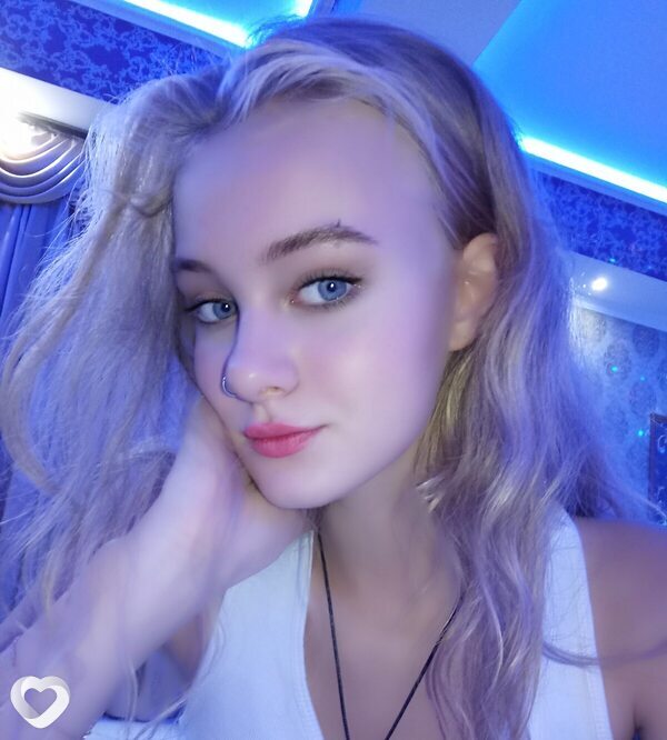 Эмма