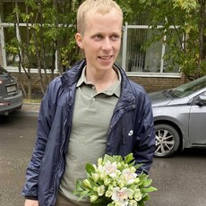 Николай