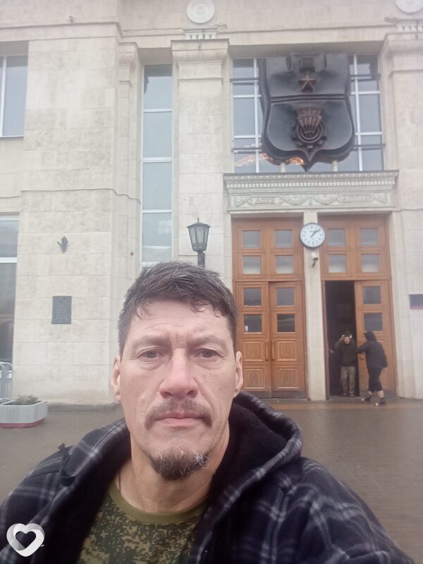 Роман