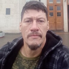 Оскар