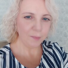 Наталья
