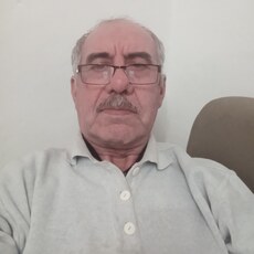 Тарас
