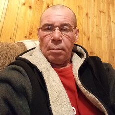 Тимофей