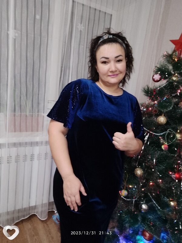 Юлиана