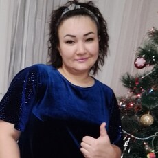 Эля