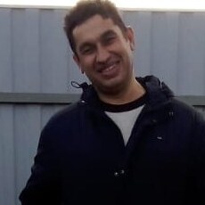 Лев