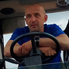 Вася