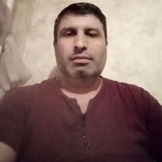 Валерий