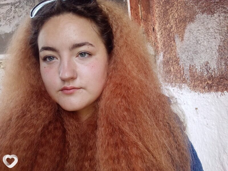 Милена