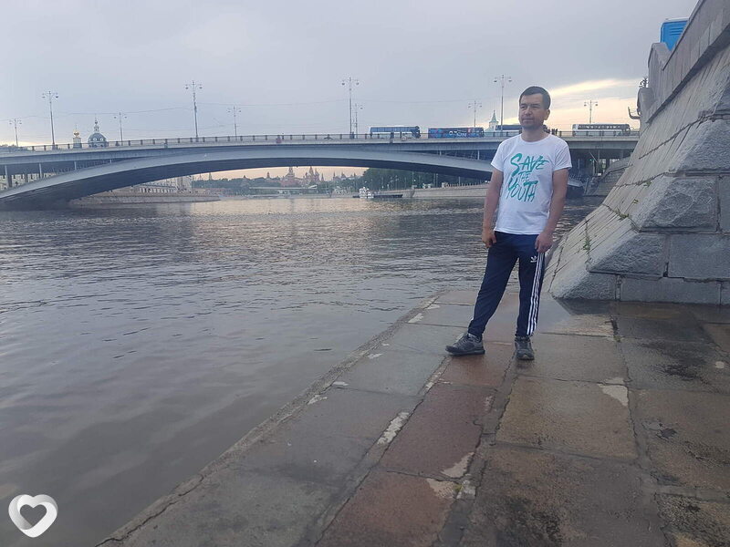 Всеволод