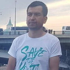 Всеволод