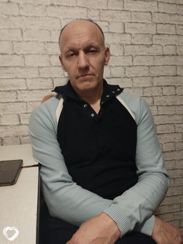 Арсений