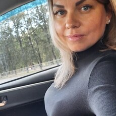 Кристя