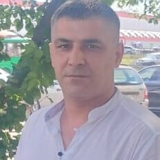 Вадим