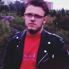 Лёша