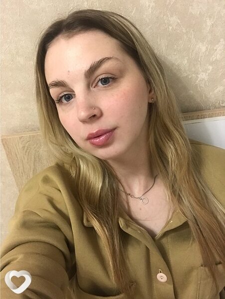 Ника