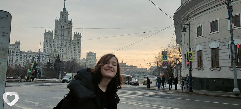 Поля