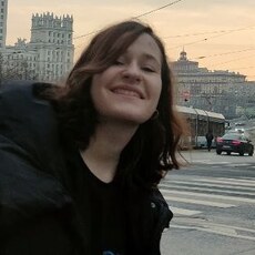 Лина