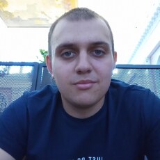 Эдик