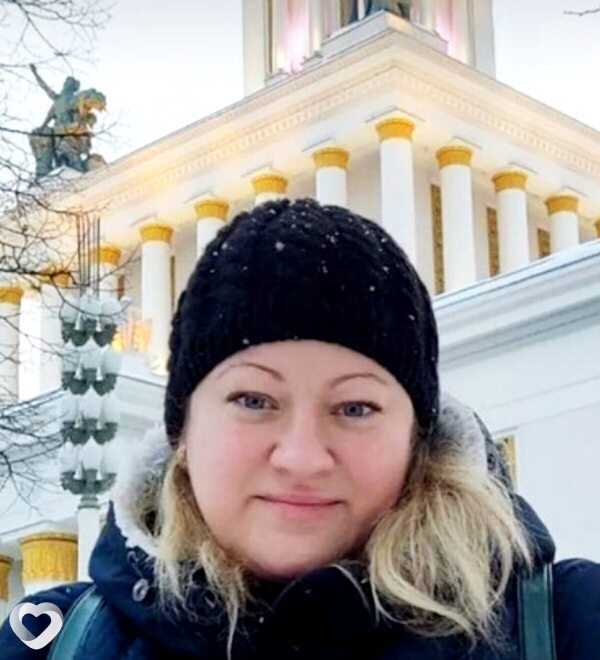 Зина