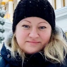 Васса