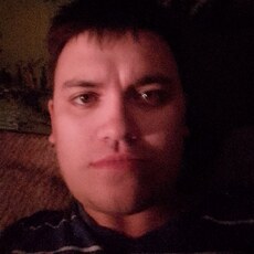 Лев