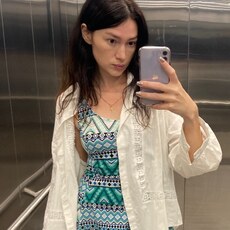 Ксения