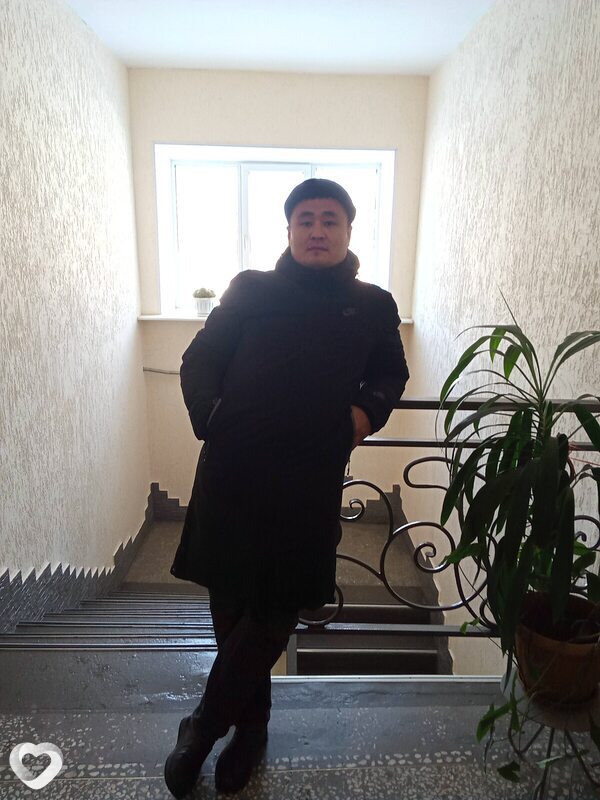 Филя