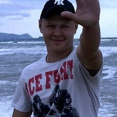 Стёпа