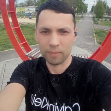 Боря