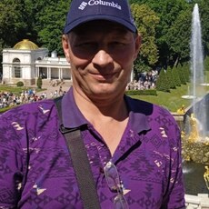 Серёга