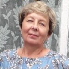 Любовь