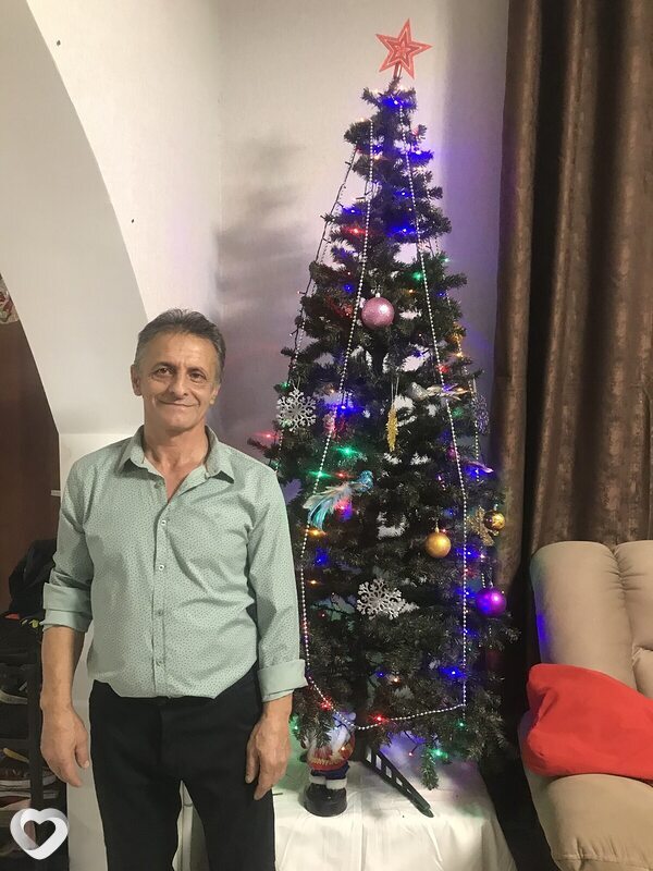 Валя