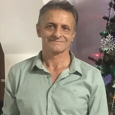 Лукас