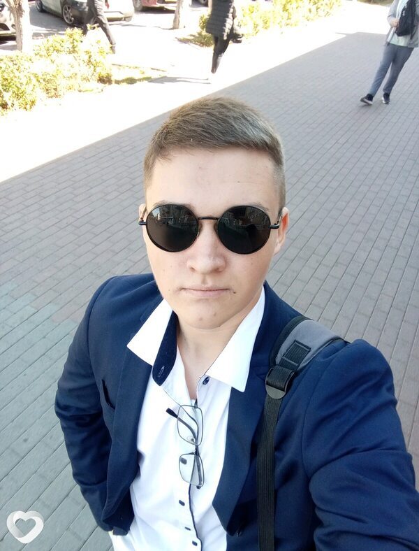 Слава
