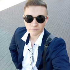 Юрий