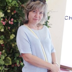 Анастасия