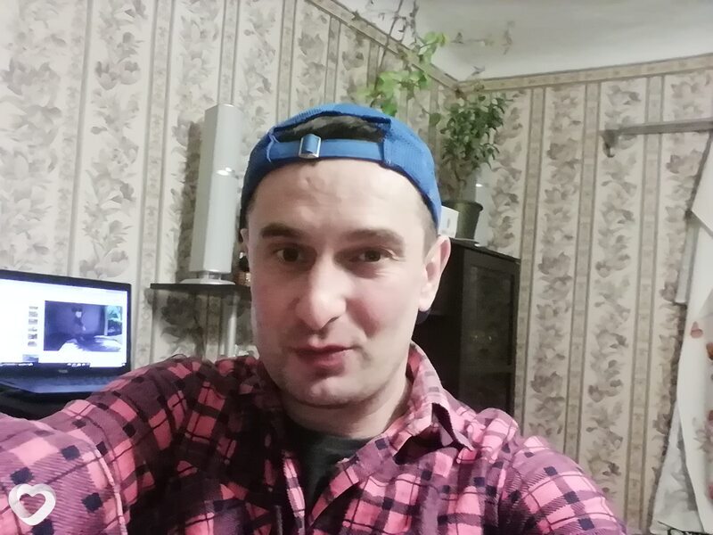 Пётр