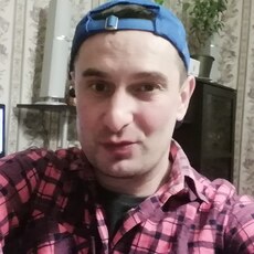 Артём