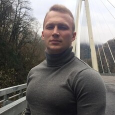 Николай