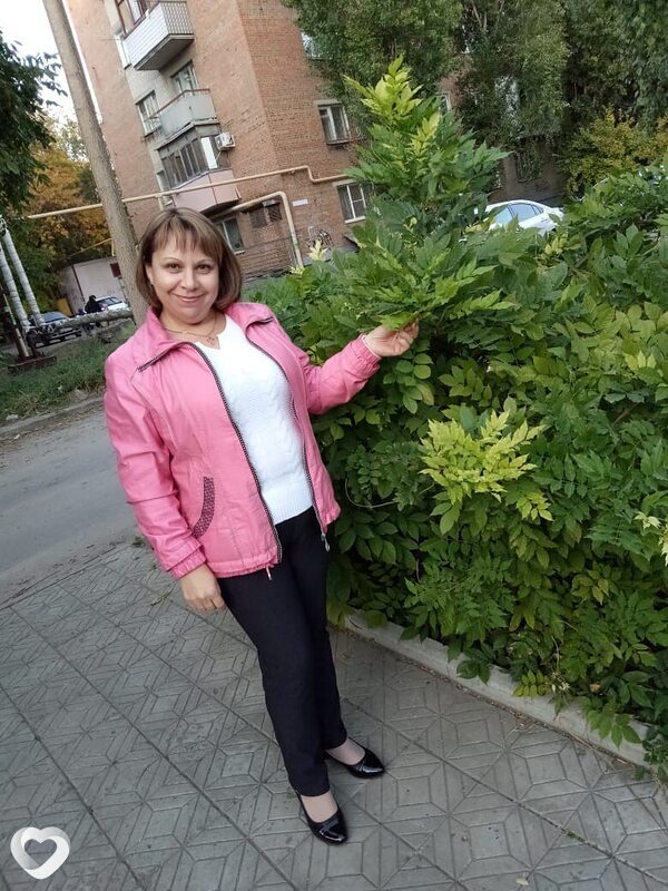 Вика