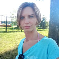 Марина