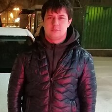 Степан