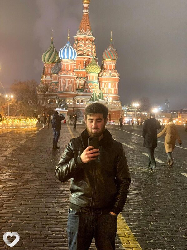 Тимофей