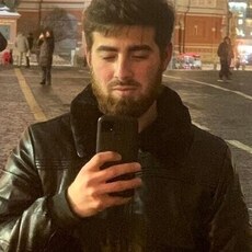 Тимофей