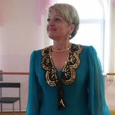 Лина