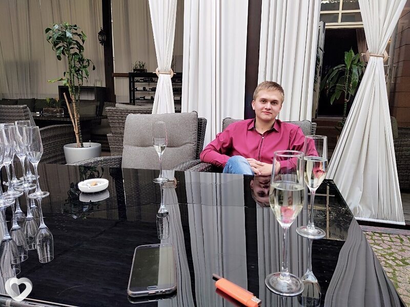 Егор